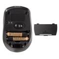 hama 86532 hama am 7200 wireless optical mouse extra photo 2
