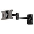 hama 12009 lcd tv wall mount easy 1 10 32  extra photo 2