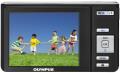 olympus x 940 black extra photo 2