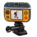 vtech kidizoom action cam extra photo 1