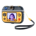 vtech kidizoom action cam extra photo 2