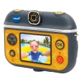 vtech kidizoom action cam extra photo 4