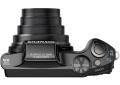 olympus sz 30mr black extra photo 2