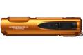 olympus tg 310 orange extra photo 2