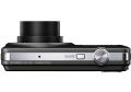 olympus vg 150 black extra photo 1