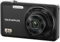olympus vg 150 black extra photo 3
