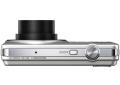 olympus vg 150 silver extra photo 1