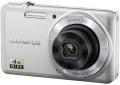 olympus vg 150 silver extra photo 3