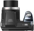 olympus sp 620uz black extra photo 1