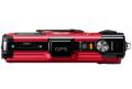 olympus tough tg 2 red extra photo 1