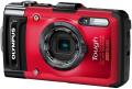 olympus tough tg 2 red extra photo 3