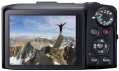 canon powershot sx280 black extra photo 2