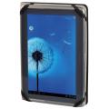 hama piscine portfolio for tablets and ereaders up to 203 cm 8 black extra photo 1