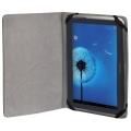 hama piscine portfolio for tablets and ereaders up to 203 cm 8 black extra photo 2