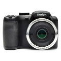 kodak pixpro az252 black extra photo 1