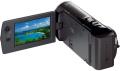 sony hdr cx280 black extra photo 2