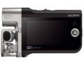sony hdr mv1 music video recorder extra photo 1