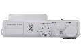 nikon coolpix p330 white extra photo 2