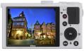 nikon coolpix p330 white extra photo 3