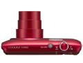 nikon coolpix s3500 red extra photo 1
