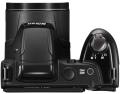 nikon coolpix l330 black extra photo 1