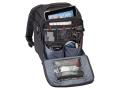 tamrac 5727 zuma 7 photo ipad triple access backpack black extra photo 2