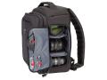 tamrac 5727 zuma 7 photo ipad triple access backpack black extra photo 3