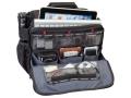 tamrac 5724 zuma 4 photo ipad bag black extra photo 2