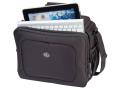tamrac 5724 zuma 4 photo ipad bag black extra photo 3