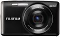 fujifilm finepix jx700 black extra photo 1