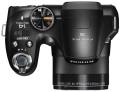 fujifilm finepix s2980 extra photo 2