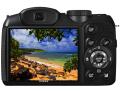 fujifilm finepix s2980 extra photo 3