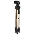 hama 4141 camera tripod star41 extra photo 1