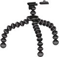 joby gp2 01en gorillapod slr extra photo 1
