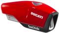 sandisk ducati usb 4gb extra photo 1