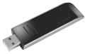 sandisk 16gb cruzer contour u3 usb 20 extra photo 2