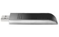 sandisk 16gb cruzer contour u3 usb 20 extra photo 3