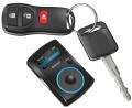 sandisk sansa clip 8gb black fm radio extra photo 1