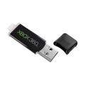 sandisk 8gb xbox 360 usb flash drive extra photo 1