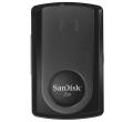 sandisk sansa clip 2gb black extra photo 1