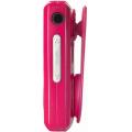 sandisk sansa clip 2gb pink extra photo 3