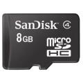 sandisk 8gb micro secure digital high capacity with micromatereader extra photo 3 sandisk 8gb micro secure digital high capacity with micromatereader extra photo 3