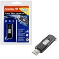 sandisk cruzer micro u3 4gb extra photo 1