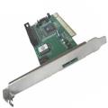 serial ata 2port pci card extra photo 2