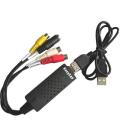 dvd maker usb 20 video capture edit extra photo 1