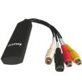 dvd maker usb 20 video capture edit extra photo 2