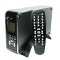 35 hdd divx media player extra photo 1