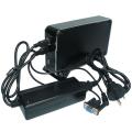 35 hdd divx media player extra photo 2