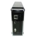 35 hdd divx media player extra photo 3