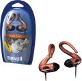 maxell hb 375 digital head buds extra photo 1